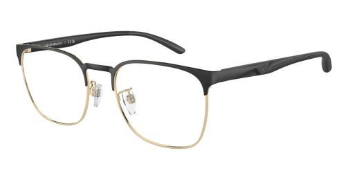 Picture of Emporio Armani Eyeglasses EA1135D