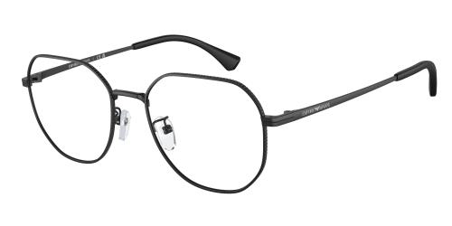 Picture of Emporio Armani Eyeglasses EA1154D