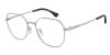 Picture of Emporio Armani Eyeglasses EA1154D