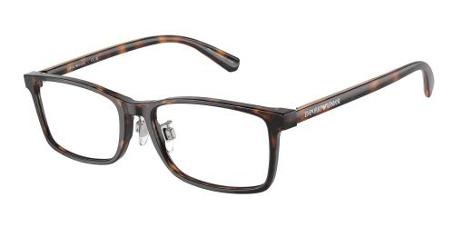 Picture of Emporio Armani Eyeglasses EA3145D