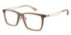 Picture of Emporio Armani Eyeglasses EA3214D
