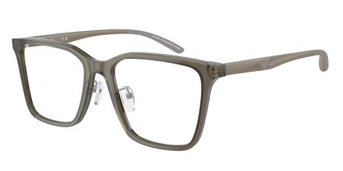 Picture of Emporio Armani Eyeglasses EA3232D