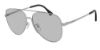 Picture of Emporio Armani Sunglasses EA2149D