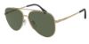 Picture of Emporio Armani Sunglasses EA2149D