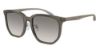 Picture of Emporio Armani Sunglasses EA4215D