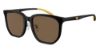 Picture of Emporio Armani Sunglasses EA4215D