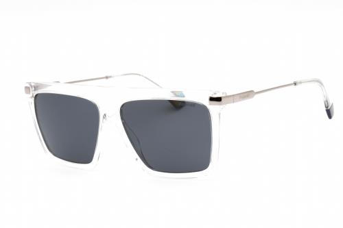 Picture of Polaroid Core Sunglasses PLD 6179/S