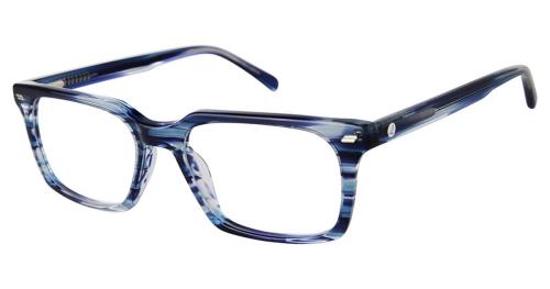 Picture of Sperry Eyeglasses SLIP KNOT Sperry