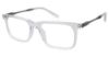 Picture of Sperry Eyeglasses ANCHOR Sperry