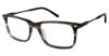 Picture of Sperry Eyeglasses ANCHOR Sperry