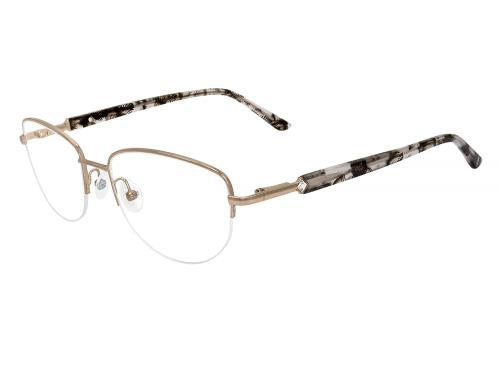 Picture of Port Royale Eyeglasses HADLEY