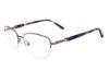 Picture of Port Royale Eyeglasses HADLEY