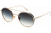 Picture of Tom Ford Sunglasses FT0826