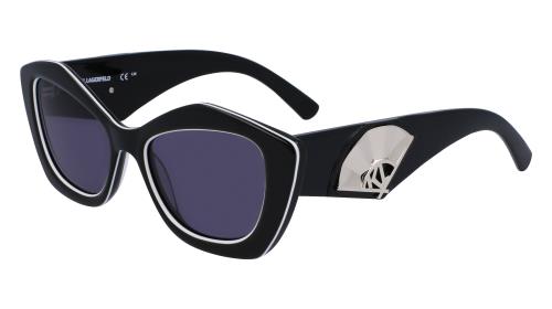 Picture of Karl Lagerfeld Sunglasses KL6127S