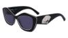 Picture of Karl Lagerfeld Sunglasses KL6127S