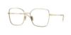 Picture of Vogue Eyeglasses VO4274