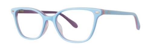 Picture of Lilly Pulitzer Eyeglasses BRAUNWYN MINI
