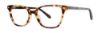 Picture of Lilly Pulitzer Eyeglasses BRAUNWYN MINI