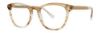 Picture of Lilly Pulitzer Eyeglasses SHEREE