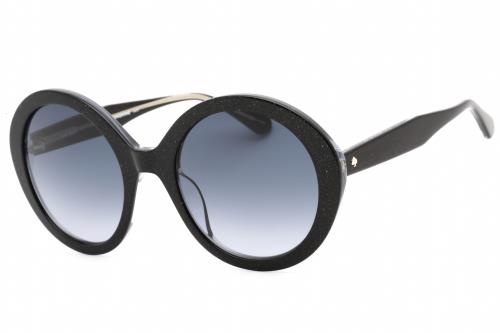 Picture of Kate Spade Sunglasses ZYA/G/S