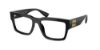 Picture of Miu Miu Eyeglasses MU02XV