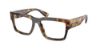 Picture of Miu Miu Eyeglasses MU02XV