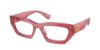 Picture of Miu Miu Eyeglasses MU03XV