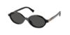 Picture of Miu Miu Sunglasses MU04ZS