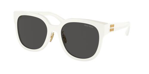 Picture of Miu Miu Sunglasses MU01ZS