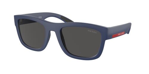 Picture of Prada Sport Sunglasses PS01ZS