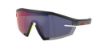 Picture of Prada Sport Sunglasses PS03ZS