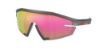 Picture of Prada Sport Sunglasses PS03ZS