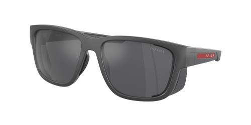 Picture of Prada Sport Sunglasses PS07WS