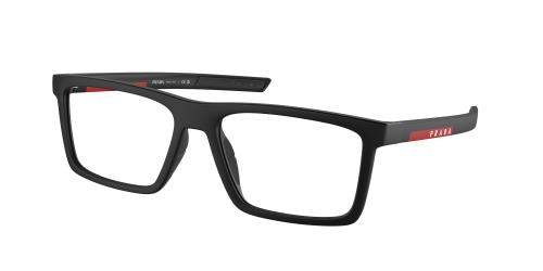 Picture of Prada Sport Eyeglasses PS02QV