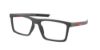 Picture of Prada Sport Eyeglasses PS02QV