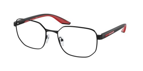 Picture of Prada Sport Eyeglasses PS50QV