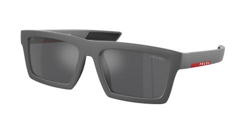 Picture of Prada Sport Sunglasses PS02ZSU