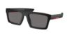 Picture of Prada Sport Sunglasses PS02ZSU