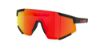 Picture of Prada Sport Sunglasses PS04WS