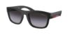 Picture of Prada Sport Sunglasses PS01ZSF