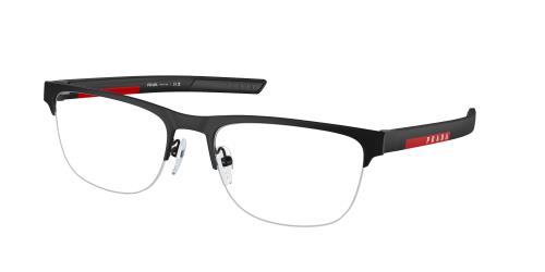 Picture of Prada Sport Eyeglasses PS51QV