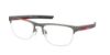 Picture of Prada Sport Eyeglasses PS51QV