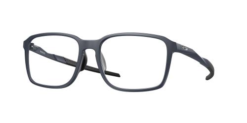 Picture of Oakley Eyeglasses OX8145D