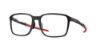Picture of Oakley Eyeglasses OX8145D