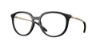Picture of Oakley Eyeglasses BMNG