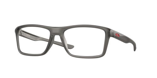 Picture of Oakley Eyeglasses RAFTER