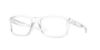 Picture of Oakley Eyeglasses RAFTER