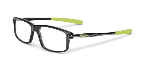 Picture of Oakley Eyeglasses OX1100