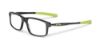 Picture of Oakley Eyeglasses OX1100