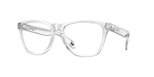 Picture of Oakley Eyeglasses FROGSKINS RX A